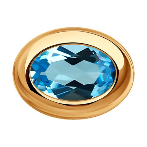 Подвеска 732920