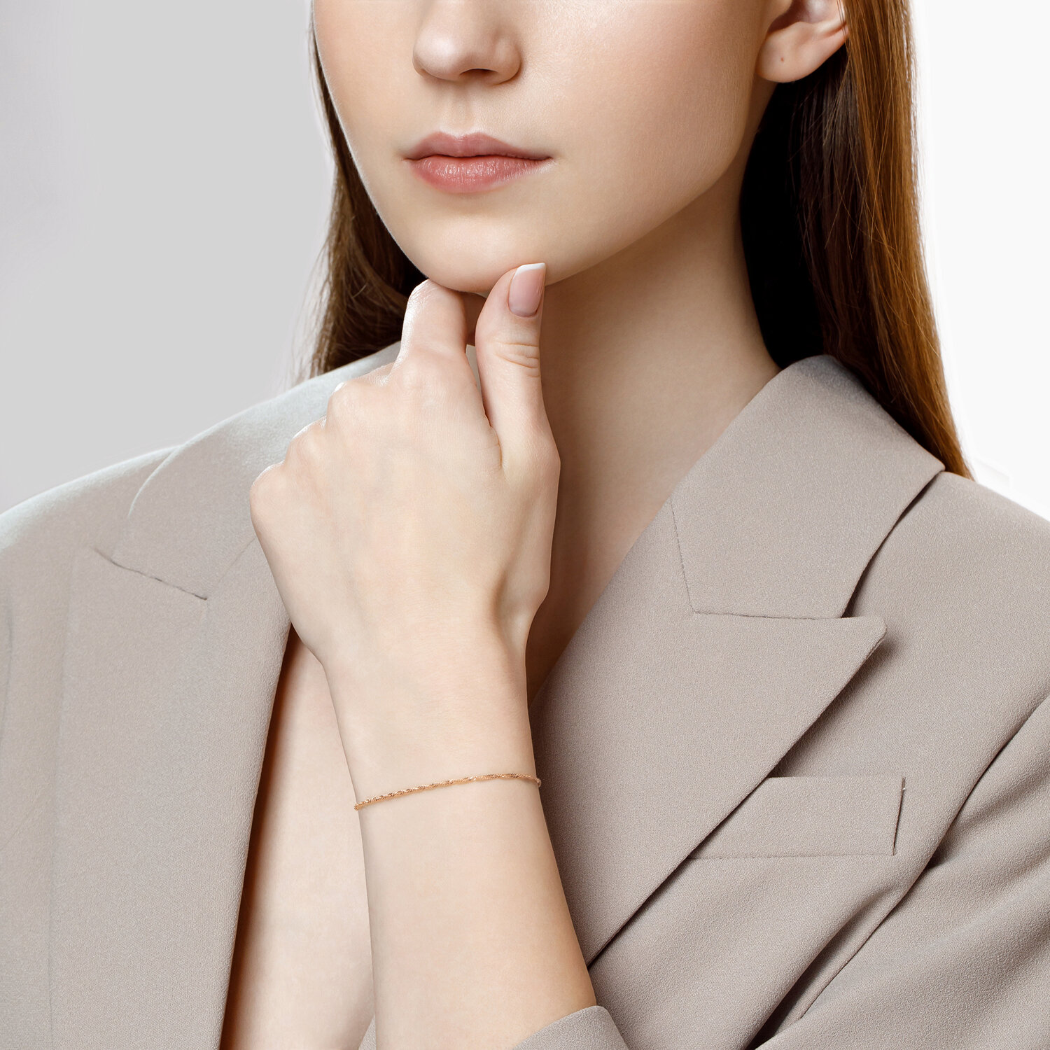 Браслет 551060252