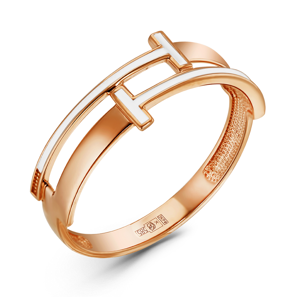 Кольцо 802-02562-10-00-00-00