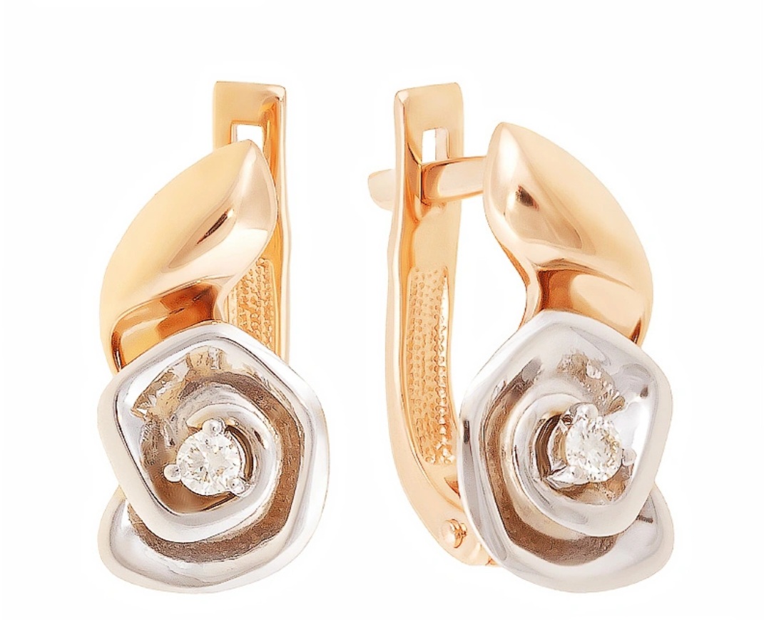 Серьги 093858_02_01_005_0004