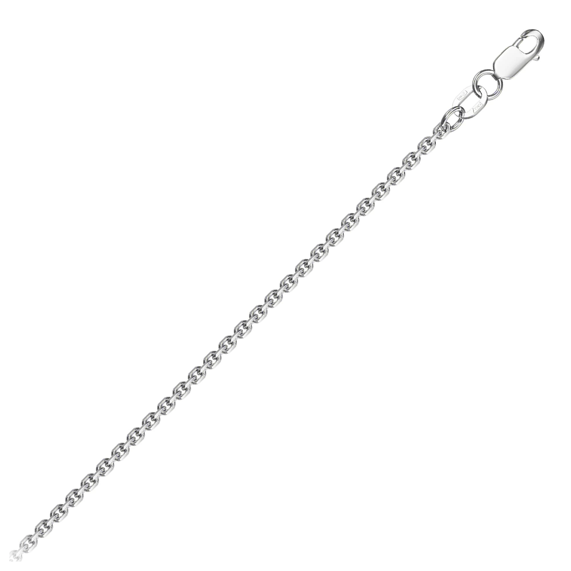 Цепь НЦ 22-053Ю-3 d 0.60
