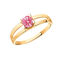 Кольцо 10635sw17