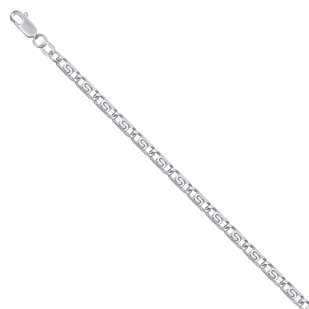 Цепь НЦ 22-046Ю-3 d 0.80