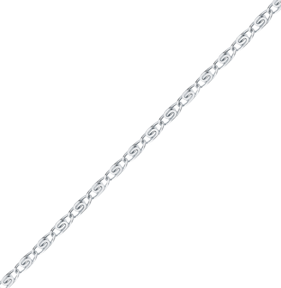 Цепь НЦ 22-046Ю-3 d 0.60