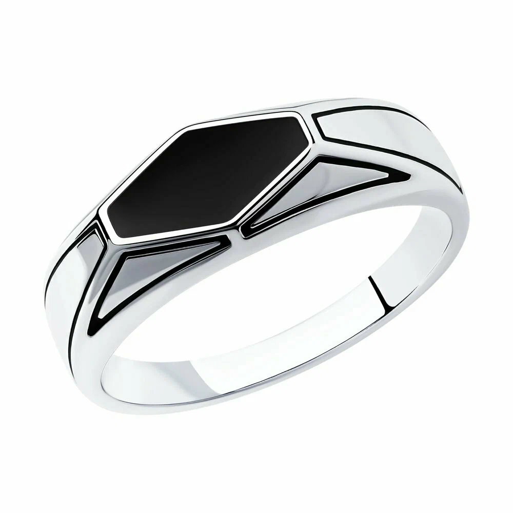 Печатка 94012519