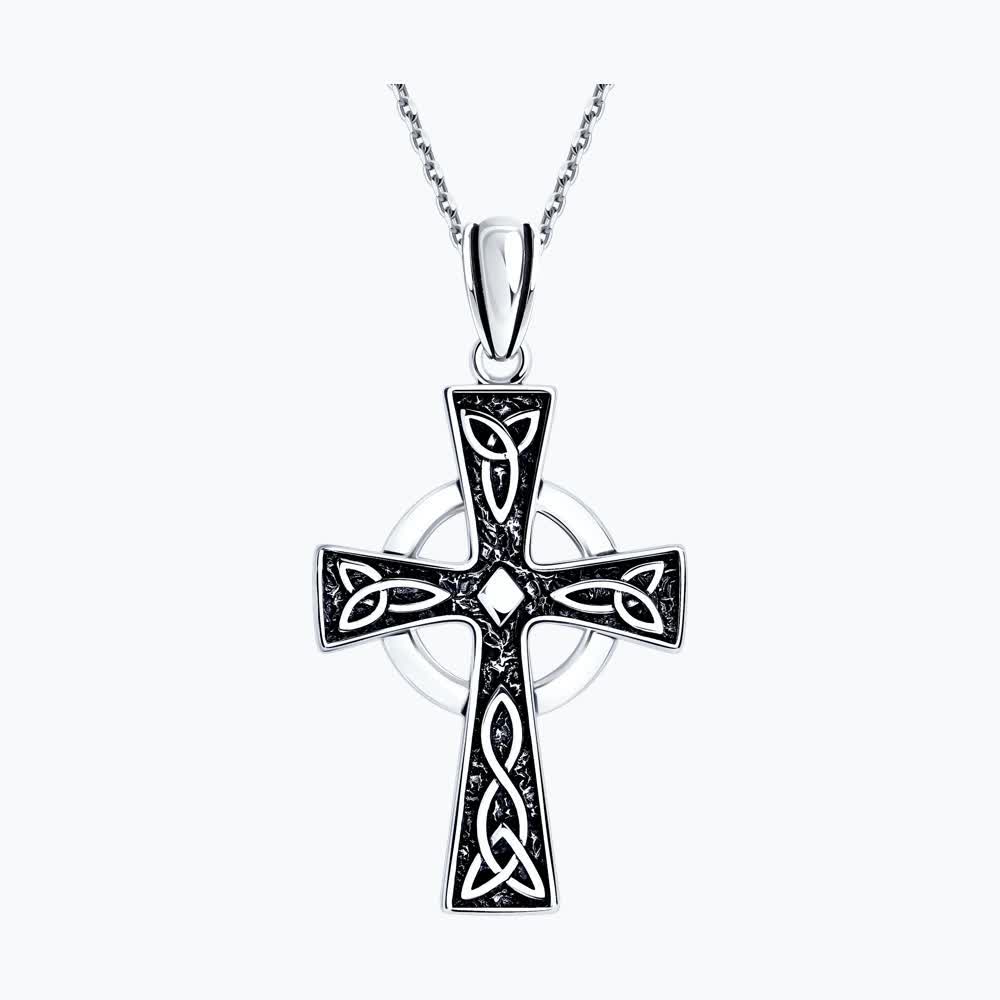 Крест 95120110