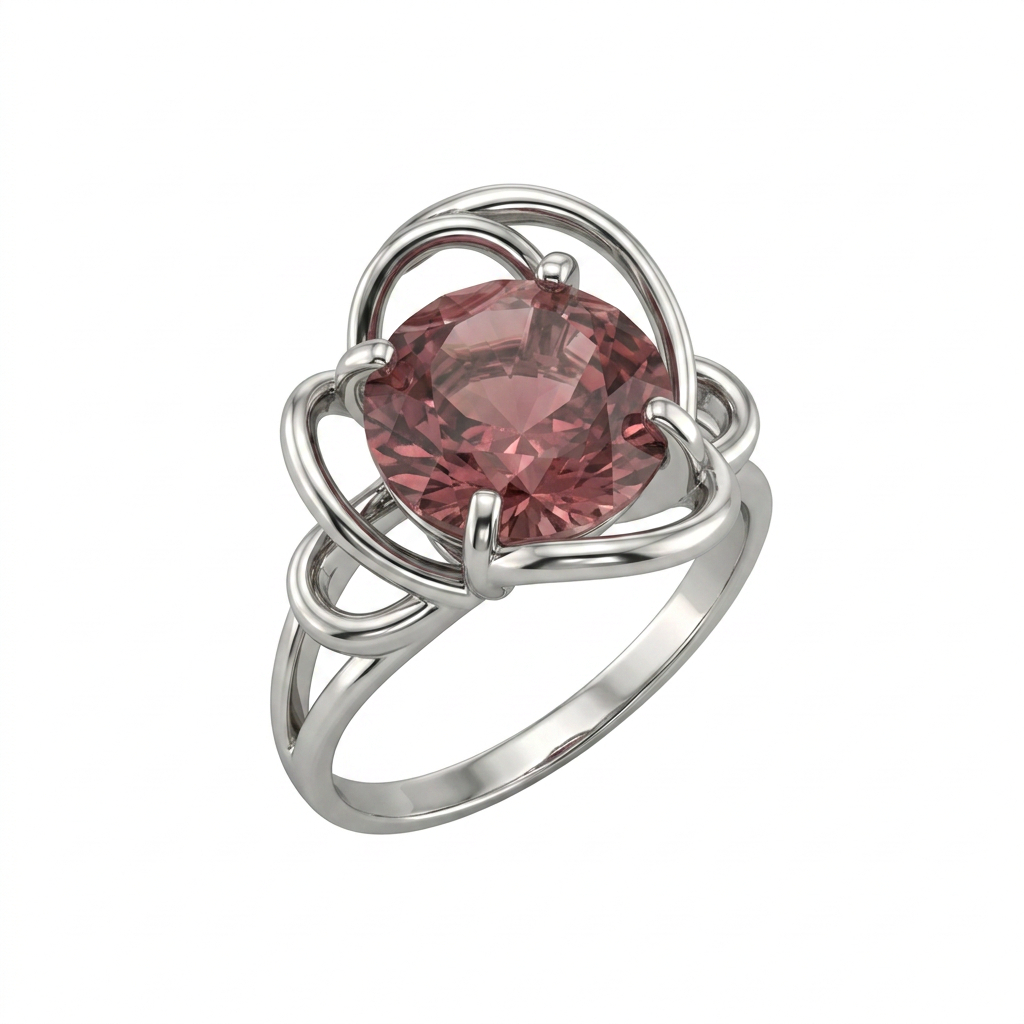 Кольцо 11380023