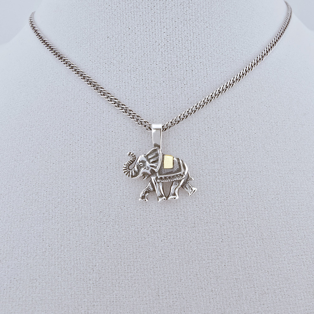 Подвеска 5307316-1