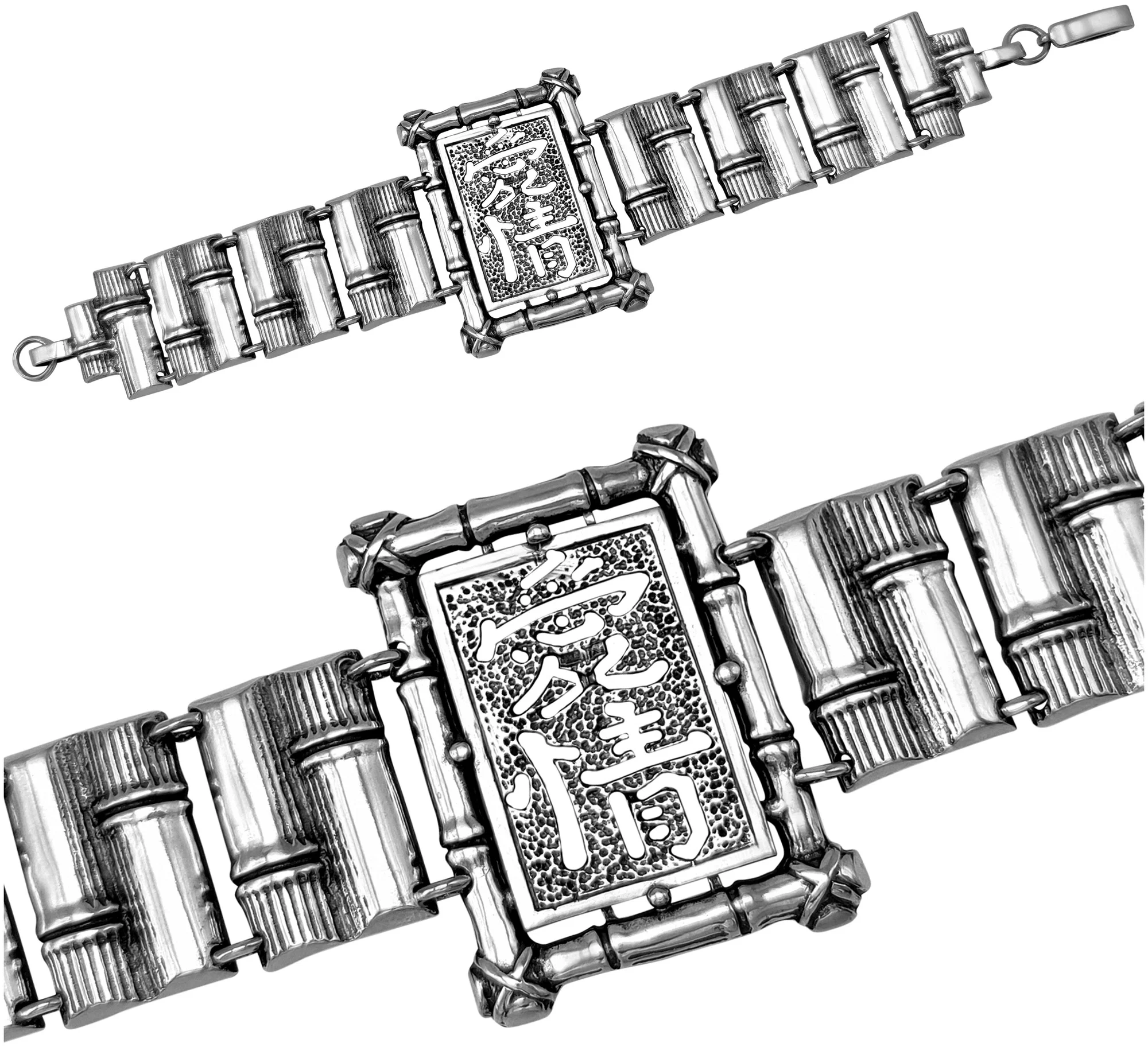 Браслет Б10986 Шанхай