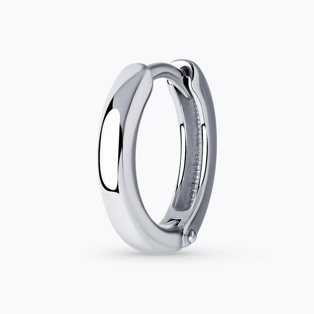 Серьга одиночная 94170127