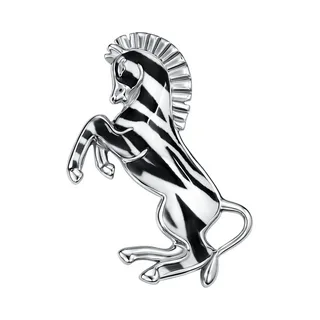 Подвеска 50-79-000Щ-17980