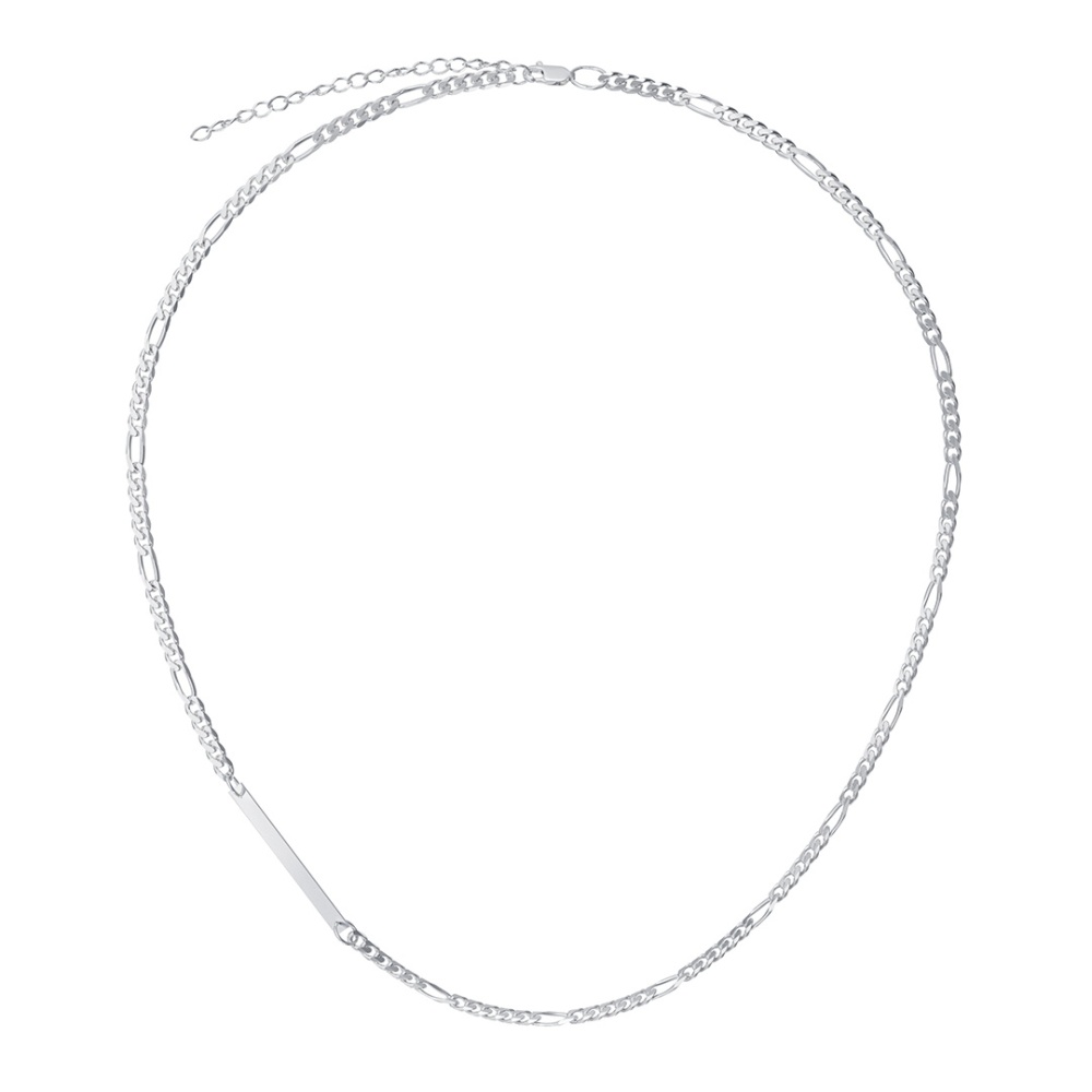 Колье НХ 22-1744Ю-3 d 0.80