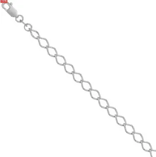 Цепь НЦ 22-208Ю-3 d 0.50