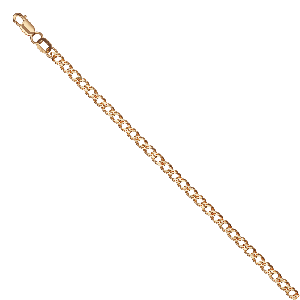 Цепь НЦ 12-076 d 0.40