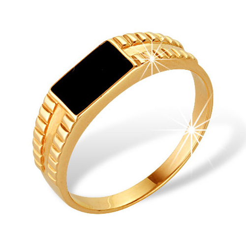 Печатка КП1091653