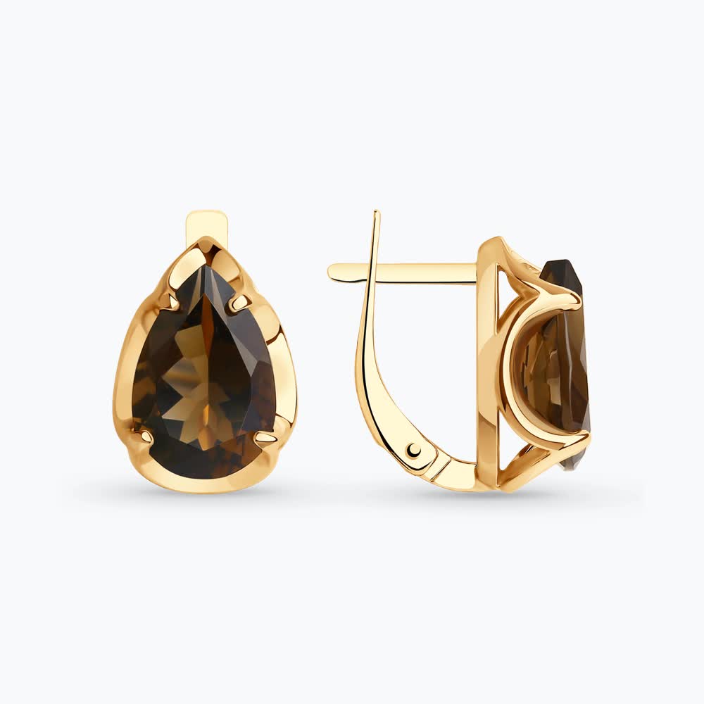 Серьги 728211