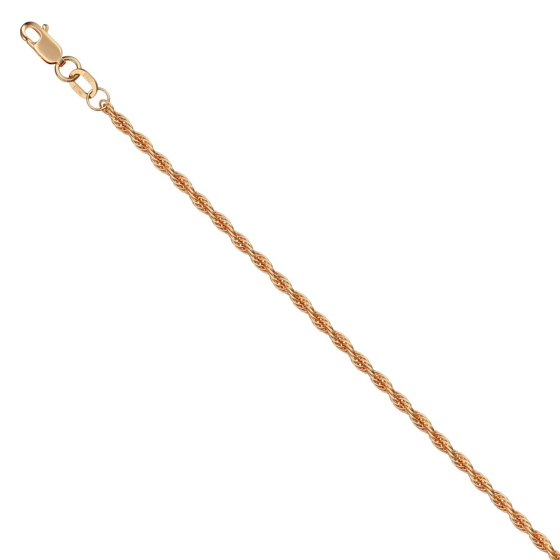 Цепь НЦ 12-029 d0.30