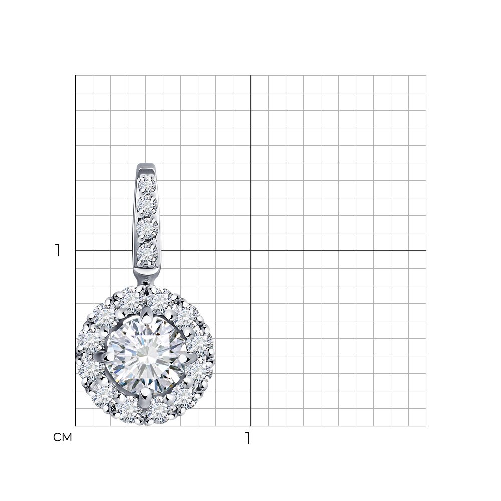Подвеска 9030007-5 №25 87