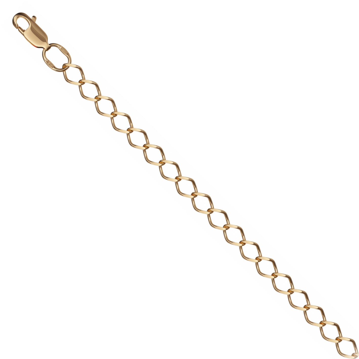 Цепь НЦ 12-208 d0.70