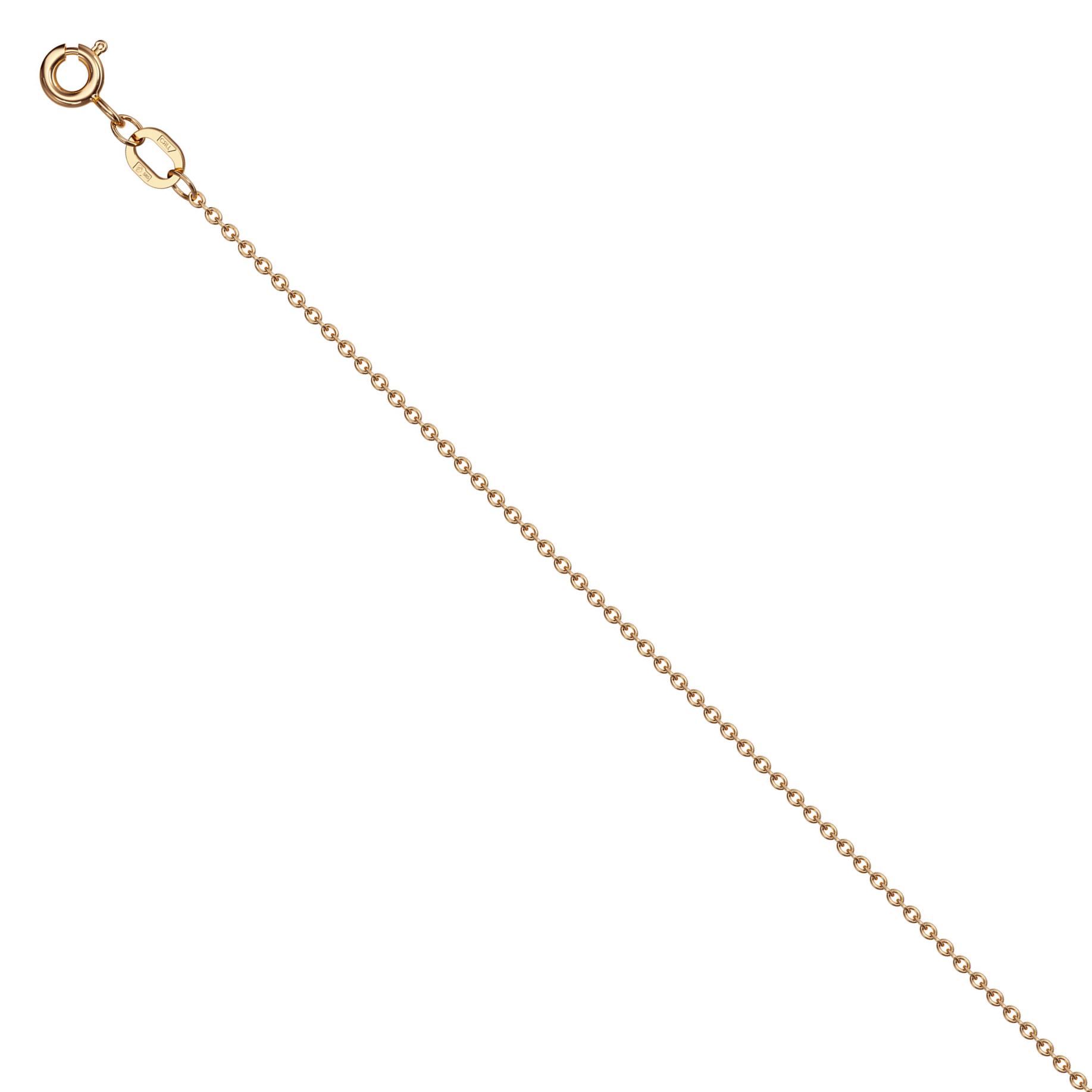 Цепь НЦ 12-034 d0.30