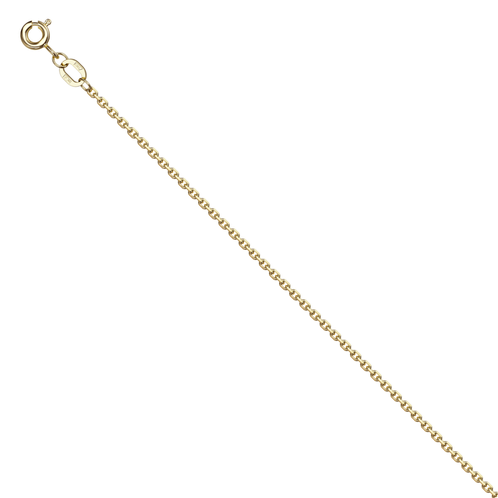 Цепь НЦ 15-053 d 0.45