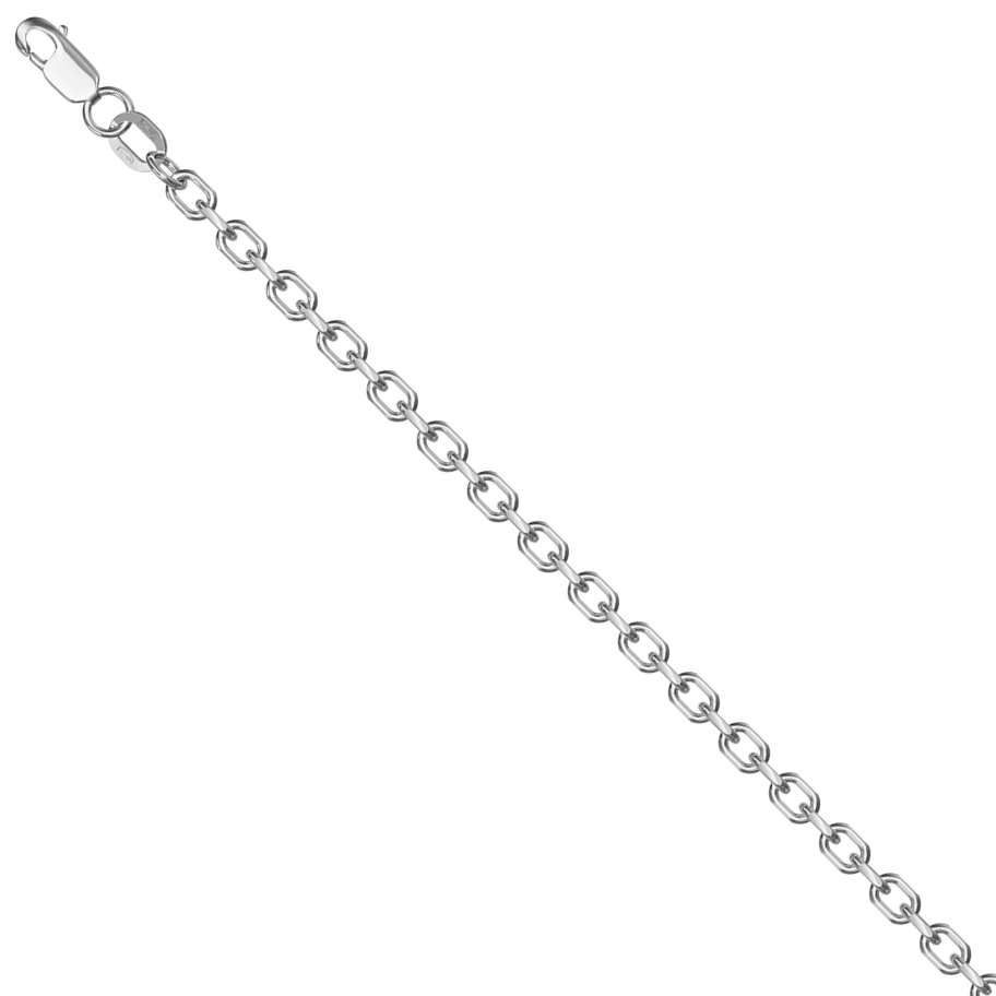 Цепь НЦ 22-206АЮ-3 d 0.80
