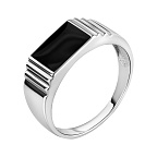 Печатка 21-79-0000-28729