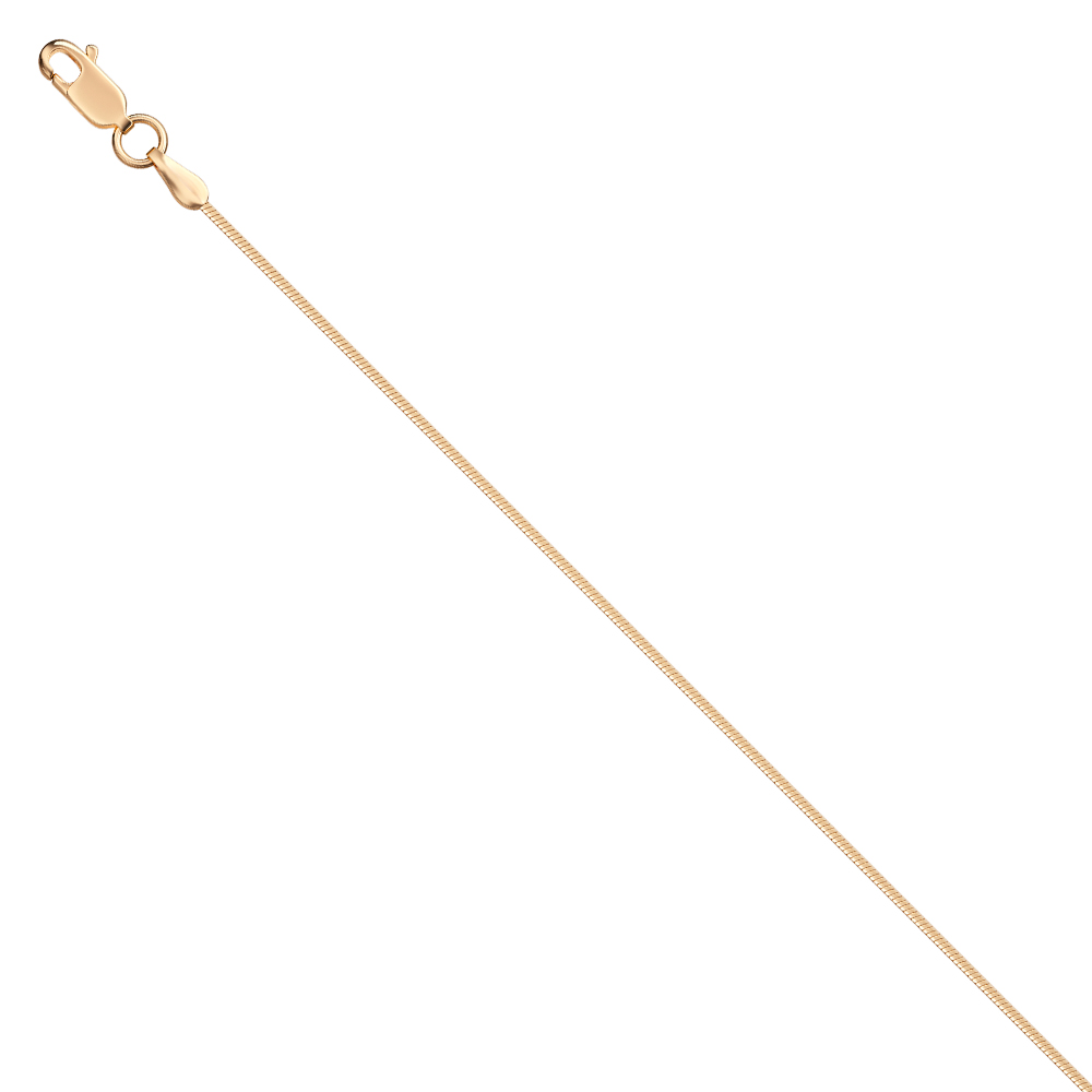 Цепь НЦ 12-096 d 0.30