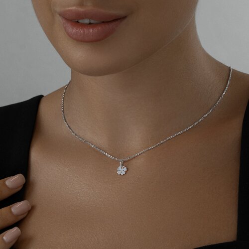 Подвеска 94031403