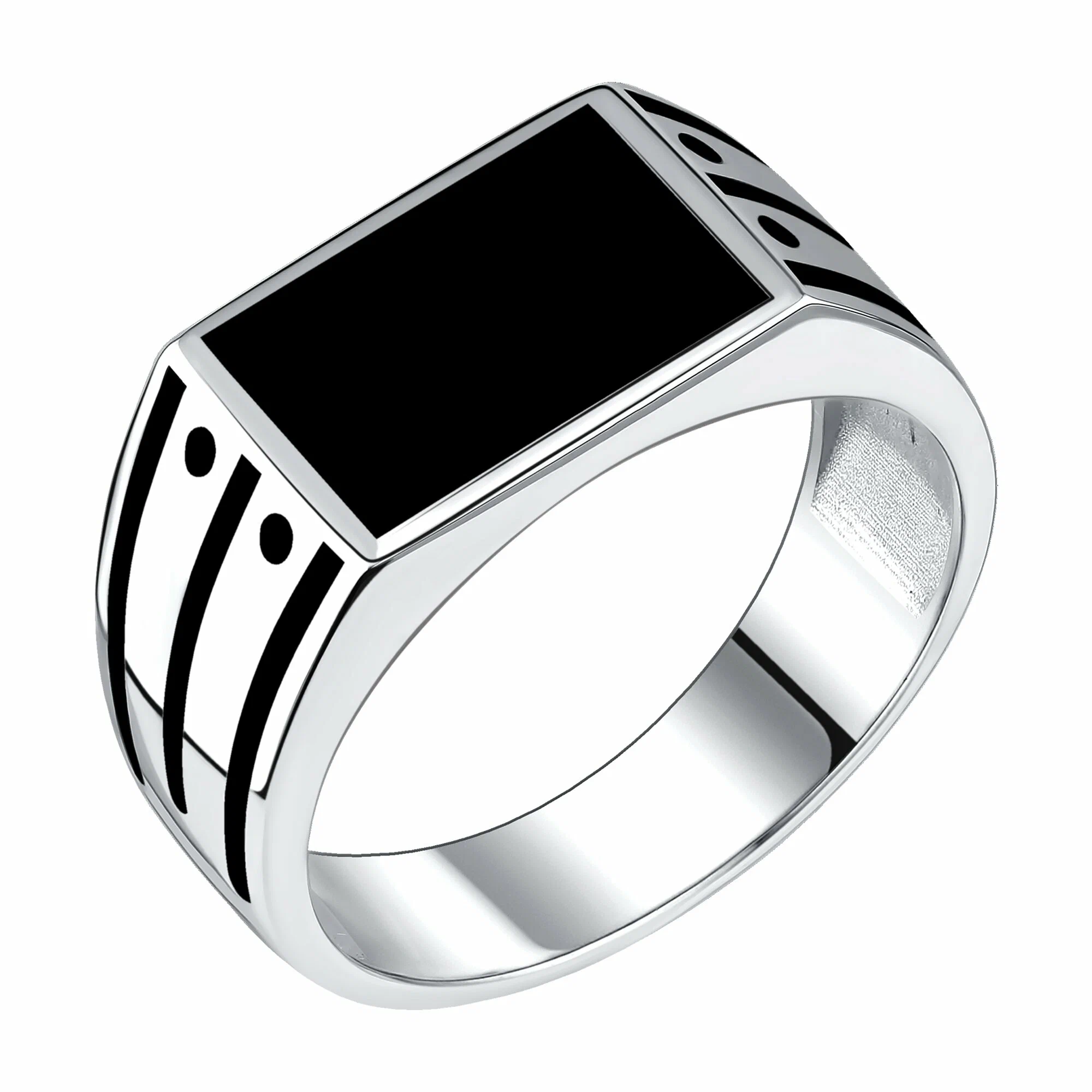 Печатка 21-7B-0000-17245