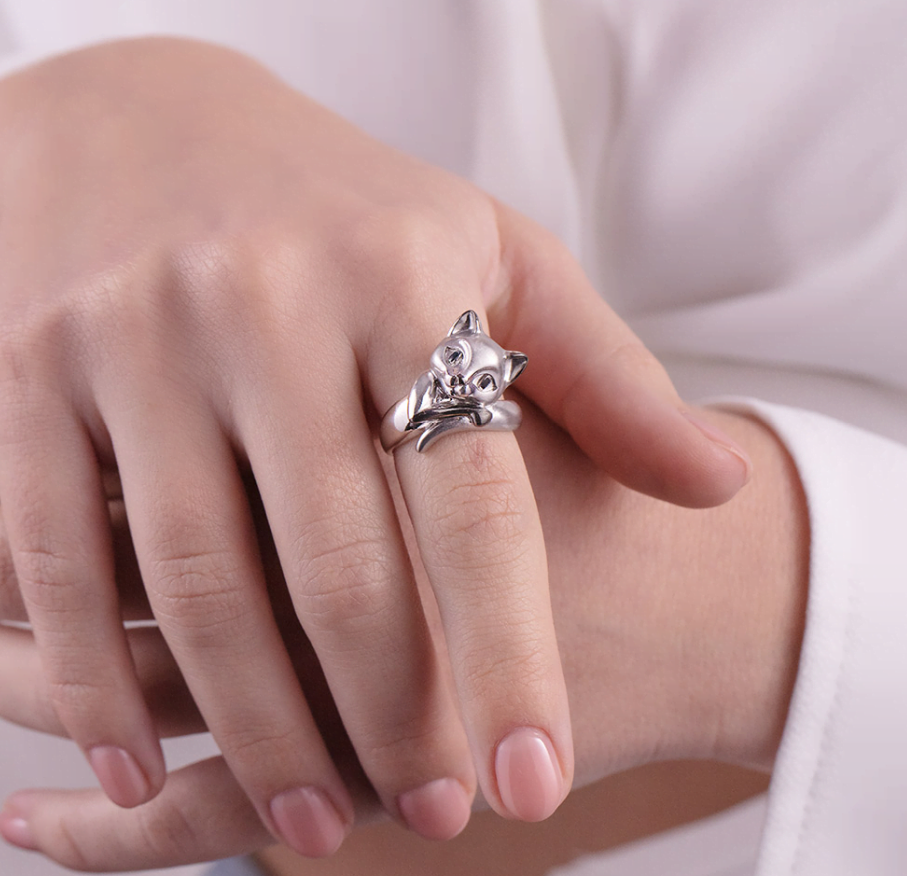 Кольцо 01-5595-00-000-0200