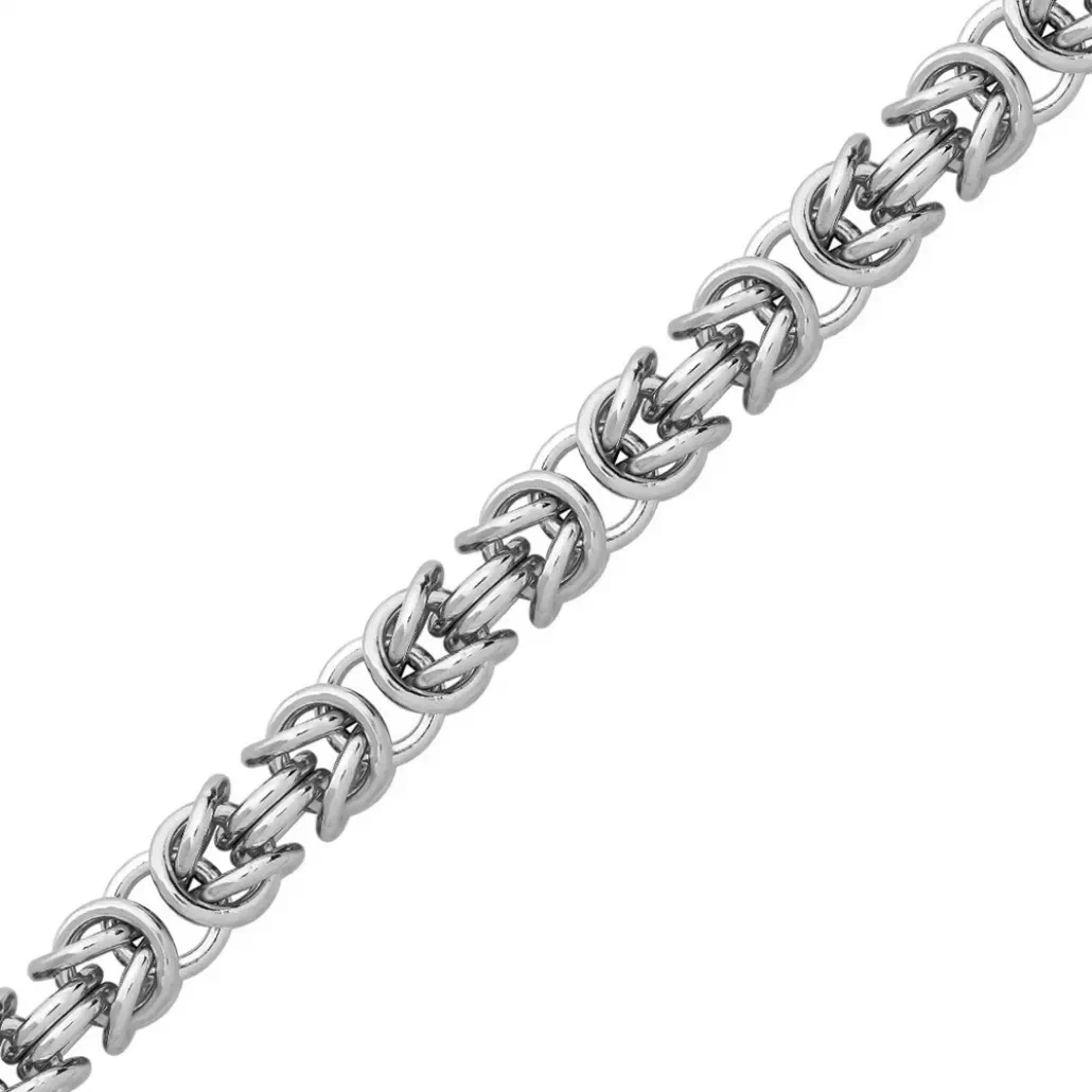 Цепь 40-16090-23