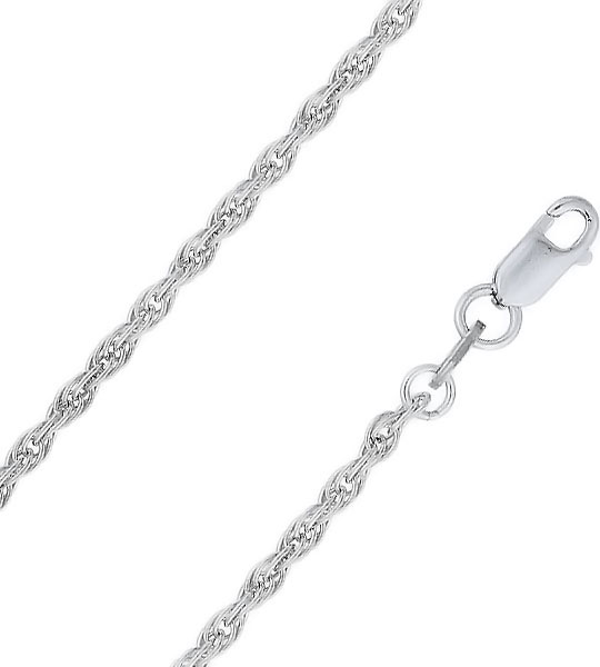 Цепь НЦ 22-029Ю-3 d0.35