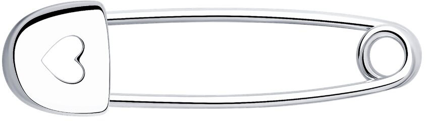 Булавка 94040095
