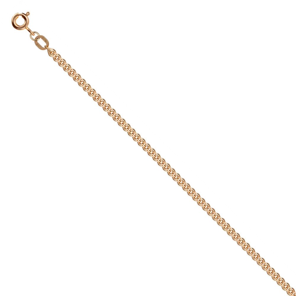 Браслет НБ 37-200 d 0.40