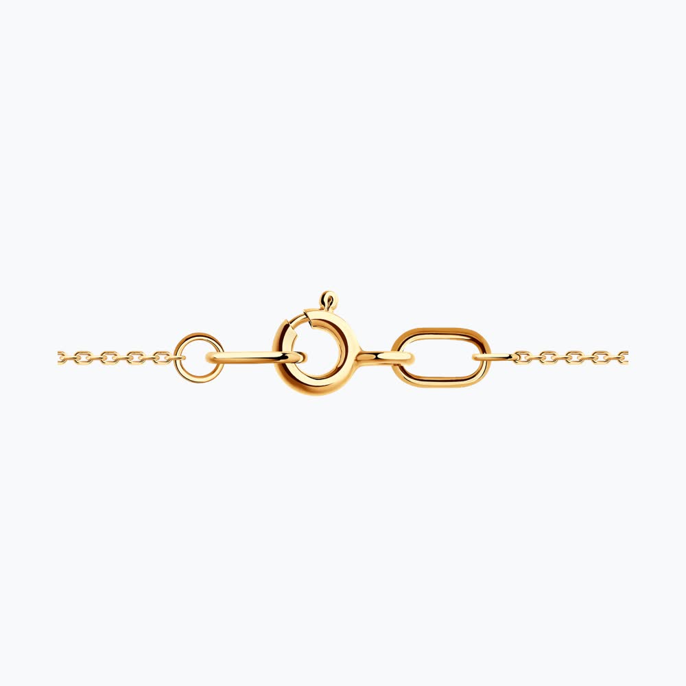 Колье 070649