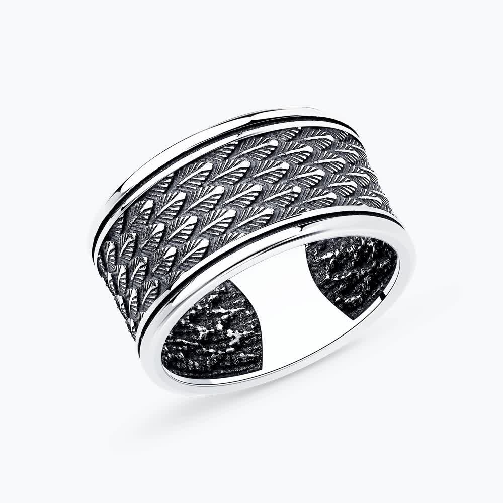 Кольцо 95010172