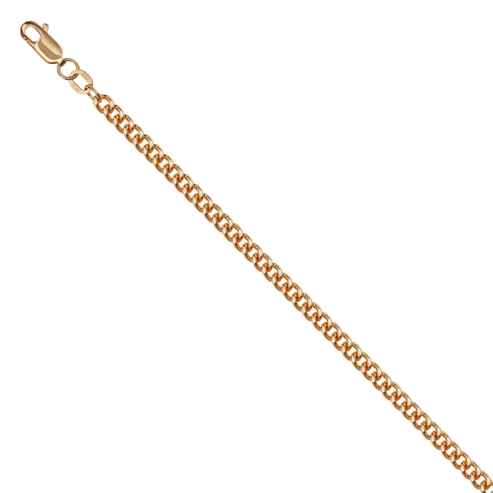 Цепь НЦ 12-002ПГ d 0.90