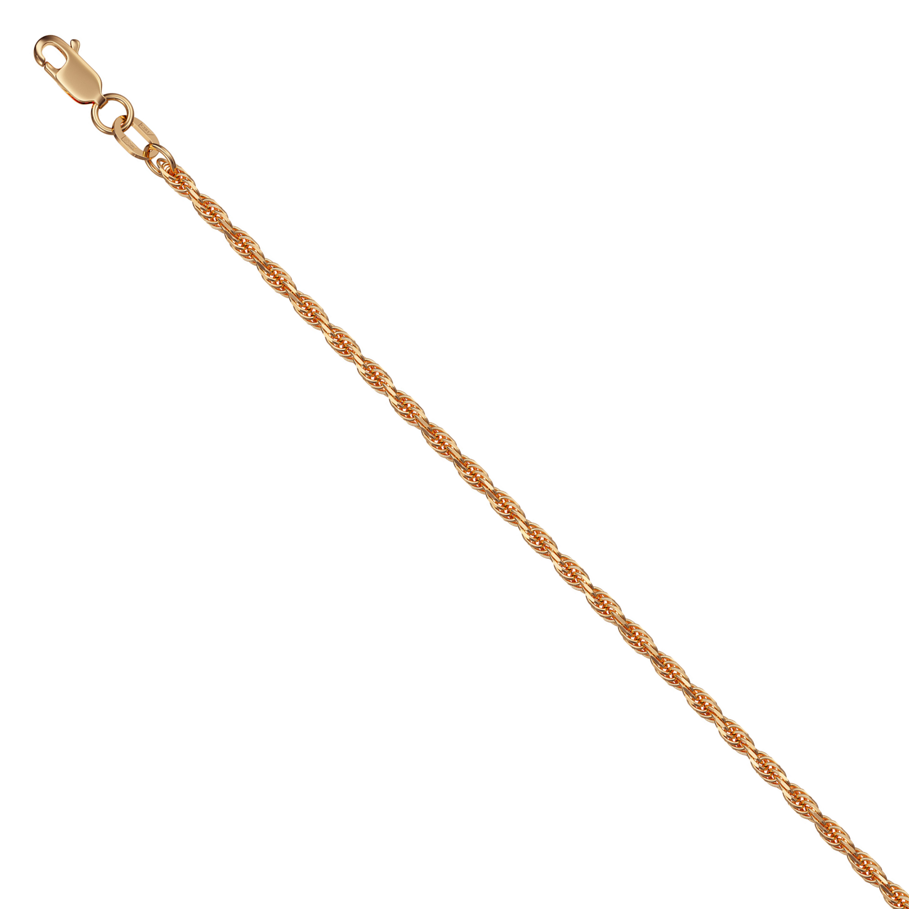 Браслет НБ 12-060 d 0.35