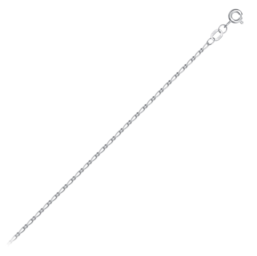 Цепь НЦ 22-012Ю-3 d 0.40