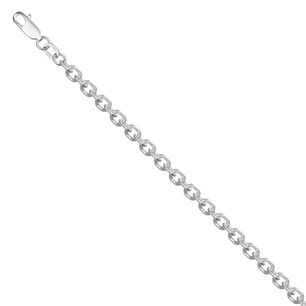 Браслет НБ 22-205Ю-3 d1.00