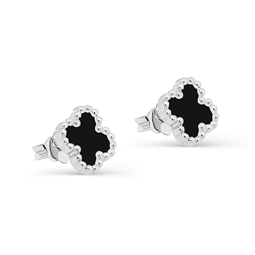 Серьги 2-104-0002