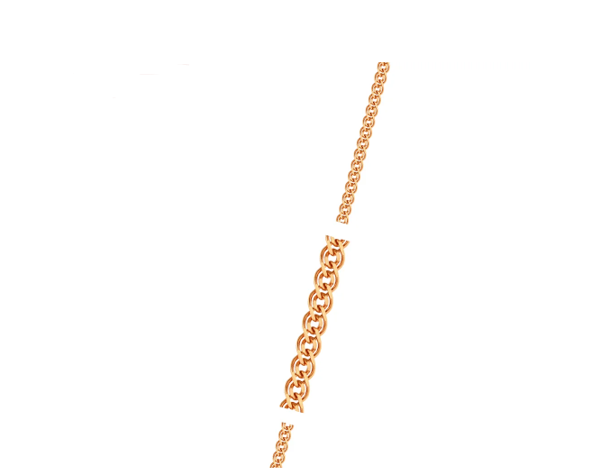 Цепь Зл585К-103604040