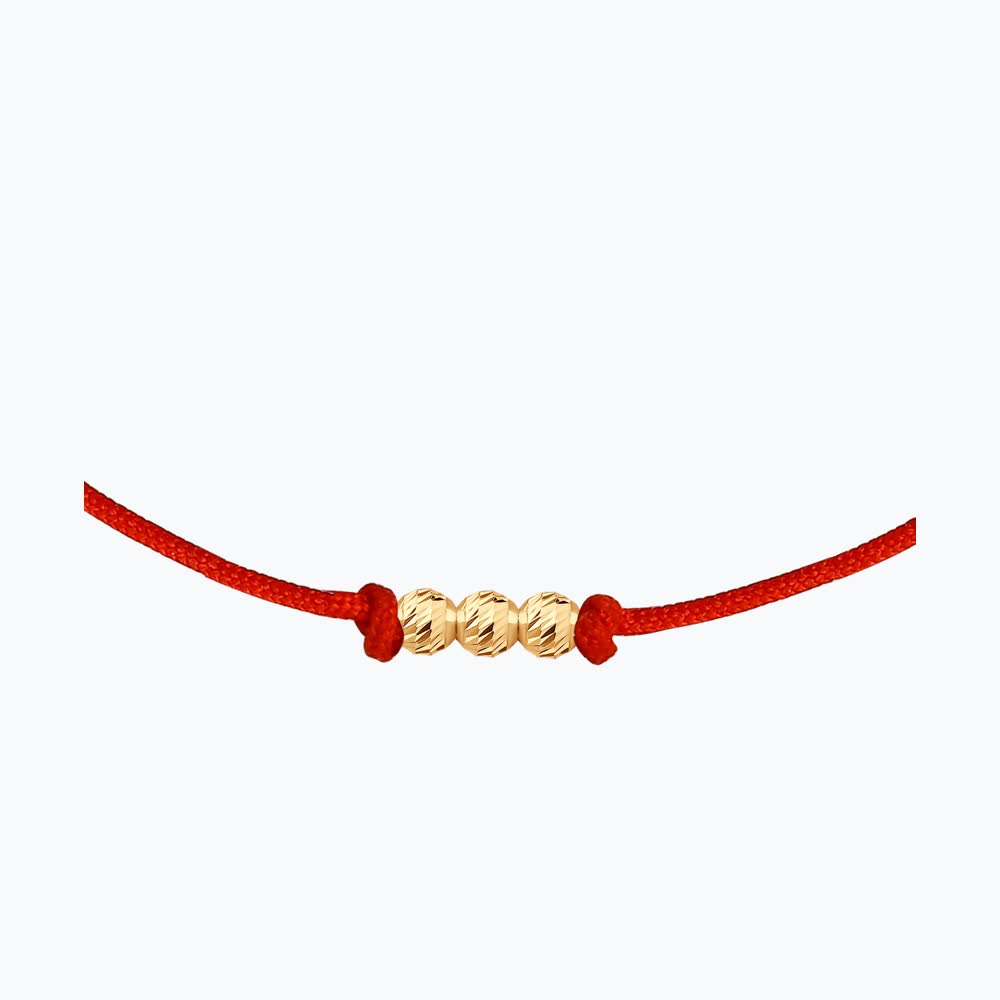 Браслет 051358
