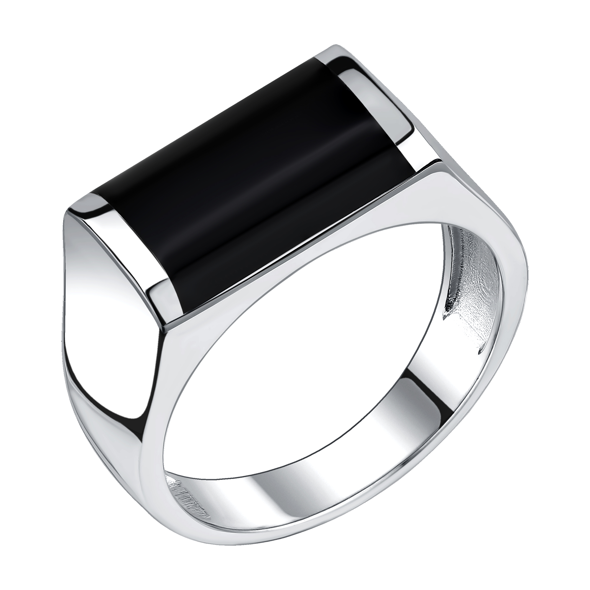 Печатка 21-7B-0000-17248