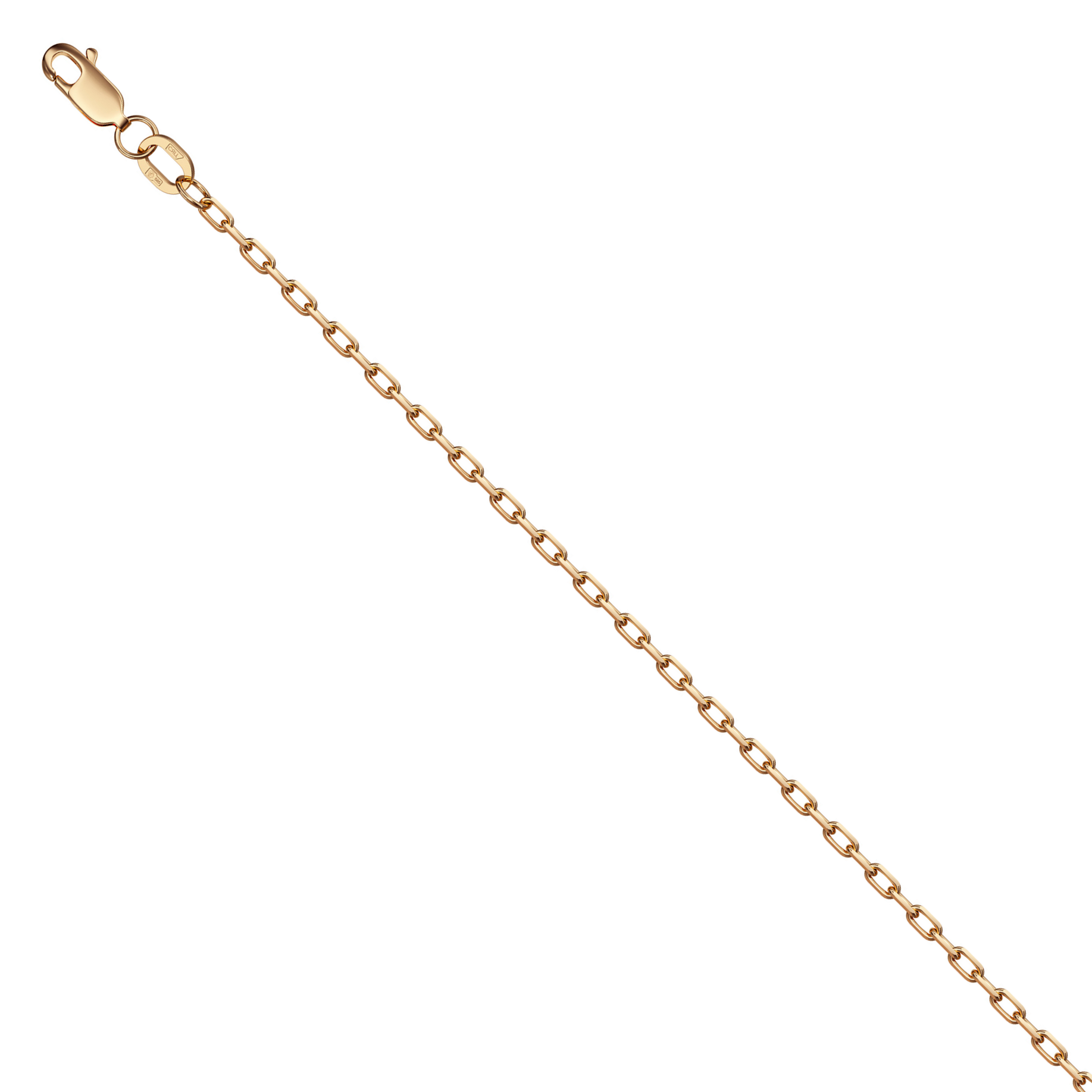 Цепь НЦ 12-042 d0.50