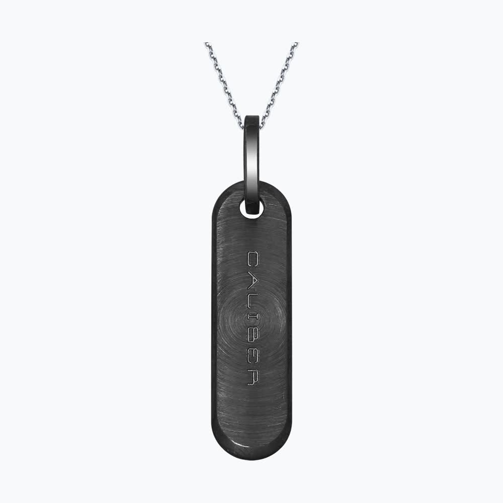 Подвеска 94031842