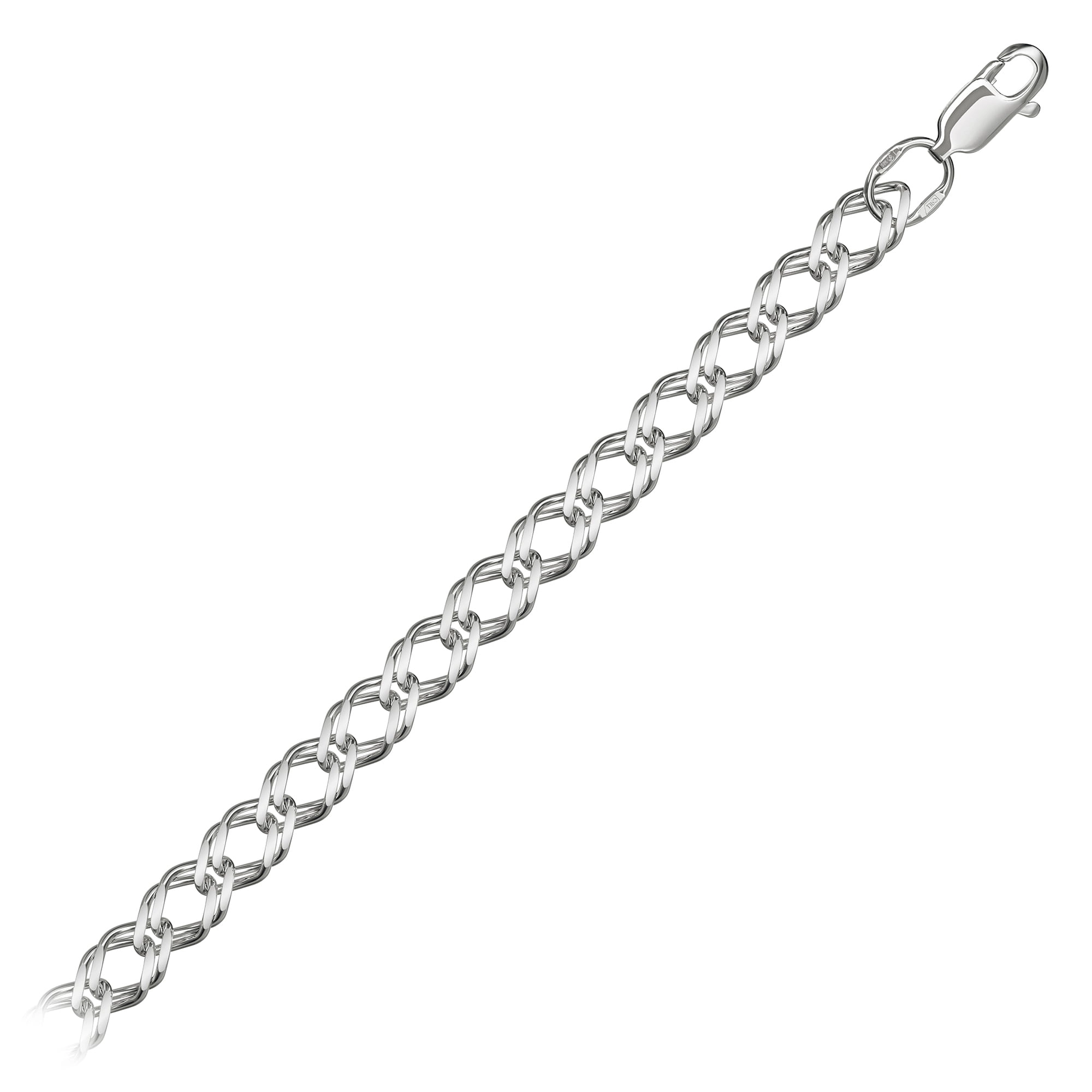 Цепь НЦ 22-076Ю-3 d 1.20
