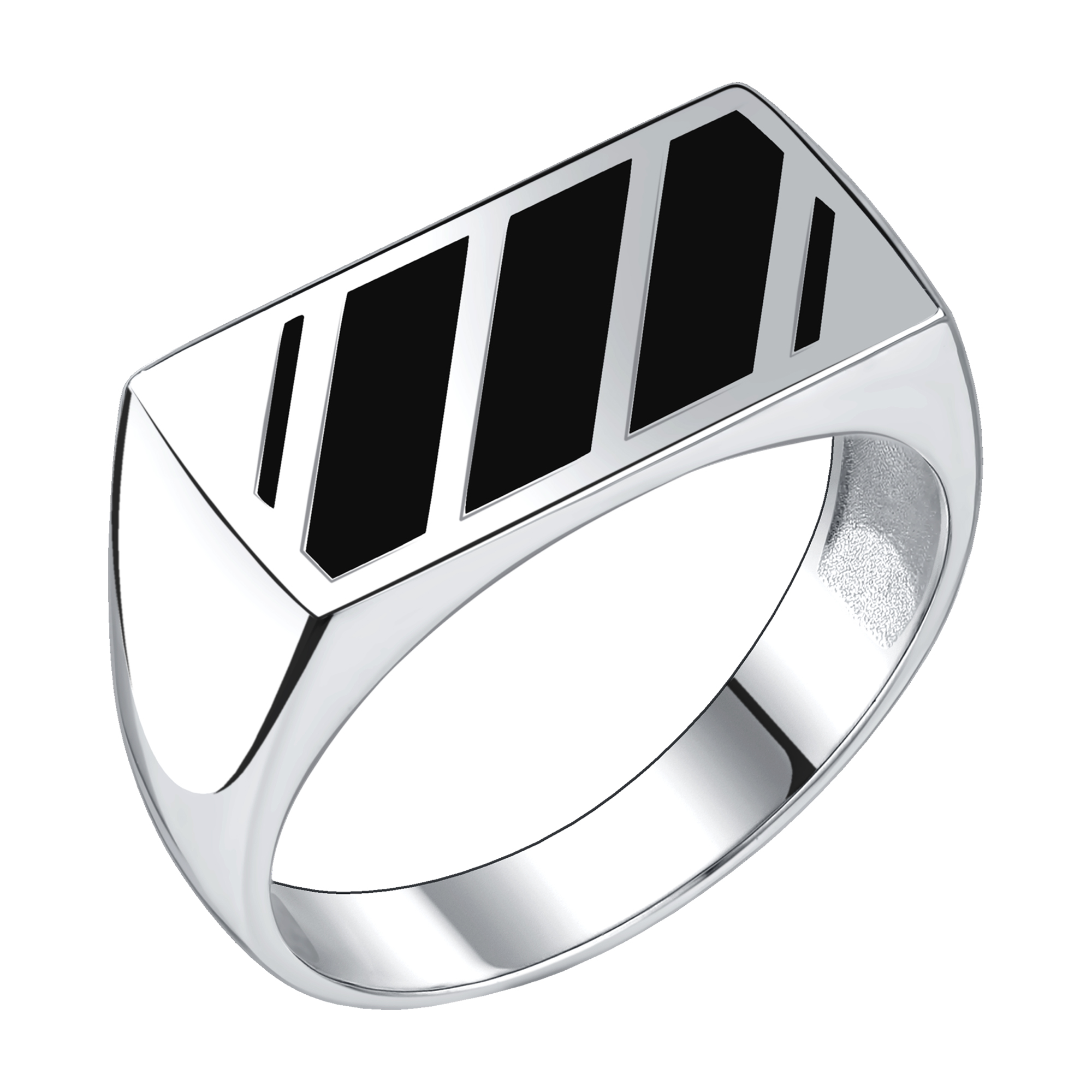 Печатка 21-7B-0000-17244