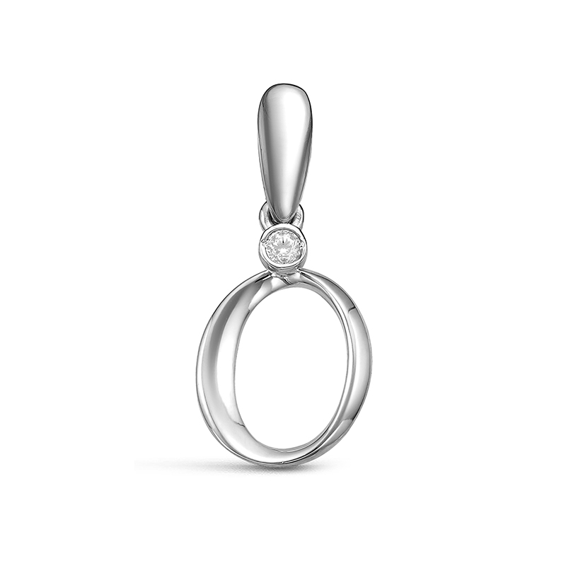 Подвеска с034236
